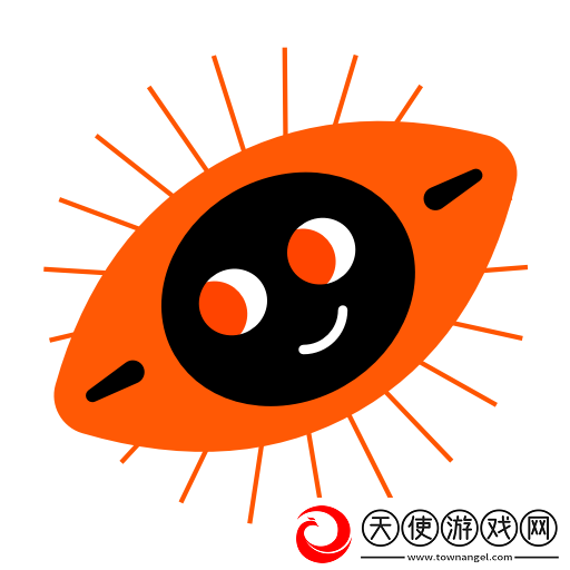 玛雅最新网址我送但我快乐版