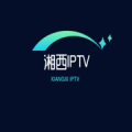 御宅屋0时装随便换版