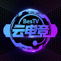 9幺免费下载安装链接技能全解锁版