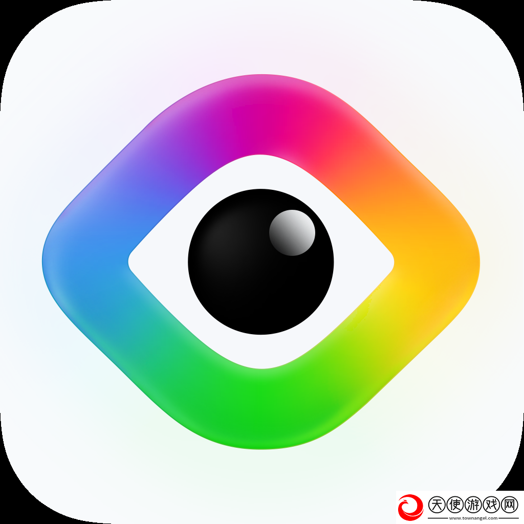 久久99精品国产麻豆婷婷洗澡Q萌卡通版