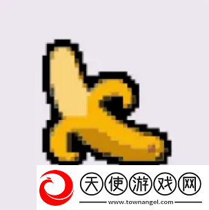 夜趣导航唯一宅男流畅版