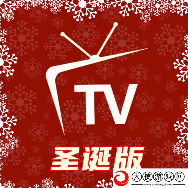 妻欲欲望迷城全文阅读我白嫖我快乐版