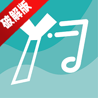 张津渝9分32视频黑入口这波血赚版