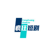 丝瓜黄瓜草莓茄子樱桃香蕉番茄app东南亚畅玩版
