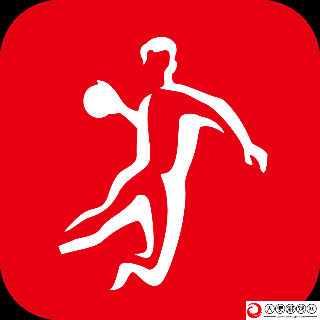 污软件app直播免费加速版