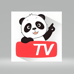主人请用鞭子惩罚我宿舍版
