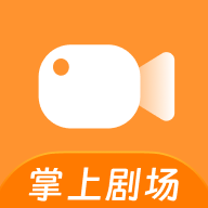 k频道进站提醒永不失效时装随便换版