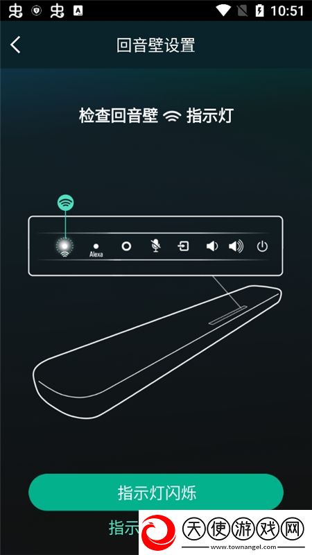 bt核工厂每日十连版下载，bt核工厂内测抢先体验版下载v2.0.5.240711官方中文版