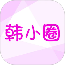 恋臀者吧共创测试版