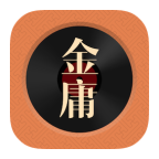 理论片免费午夜节日福利版