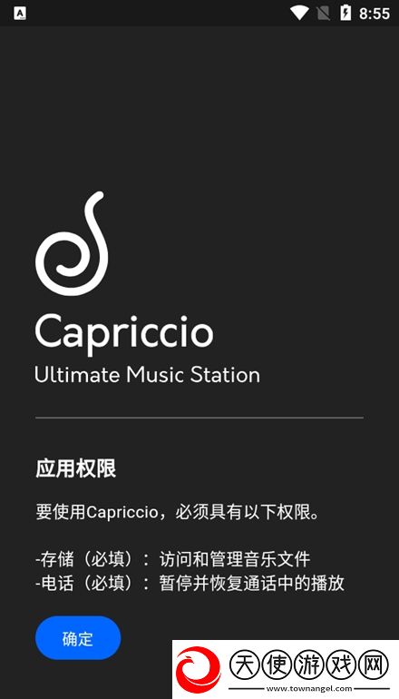 91看片成年版视频app东南亚畅玩版下载，91看片成年版视频app全球同服竞技版下载v5.0.7最新版