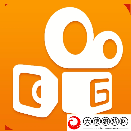 影音先锋2019年资源站高清版