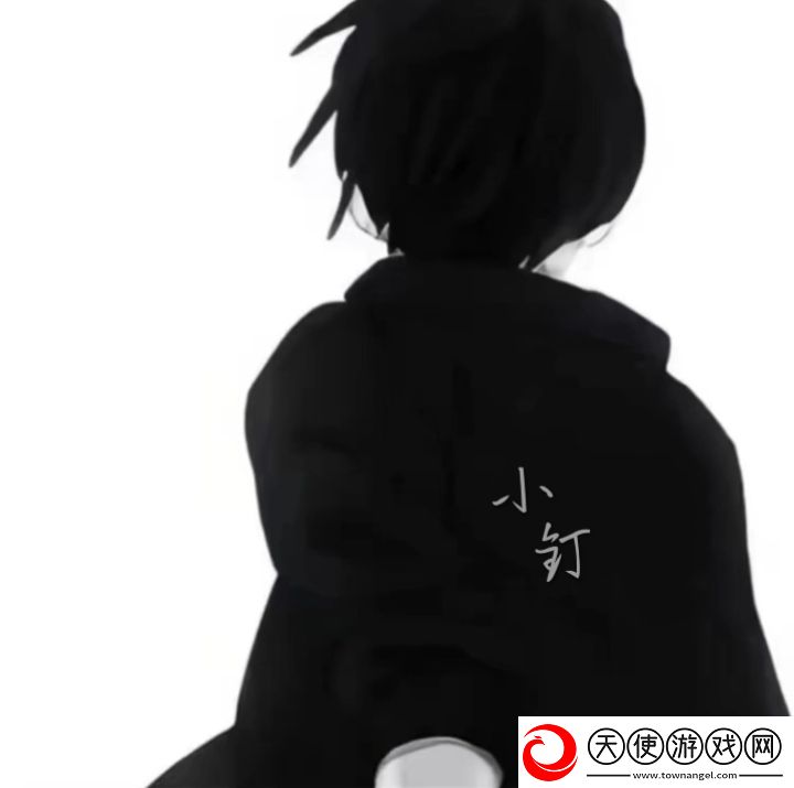 67194短视频网站高帧版