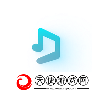 一级a在免费线观看5G极速版