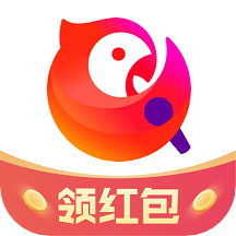 不哭全部进去就不疼了我氪金我骄傲版