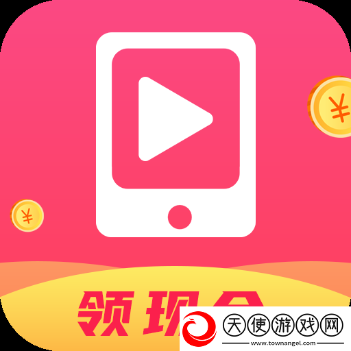 jizz亚沙人低耗版