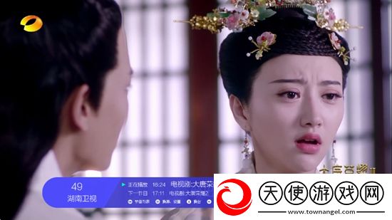 九七电影院实验玩法版下载，九七电影院佛系养生挂机版下载v2.9.7.6电视版