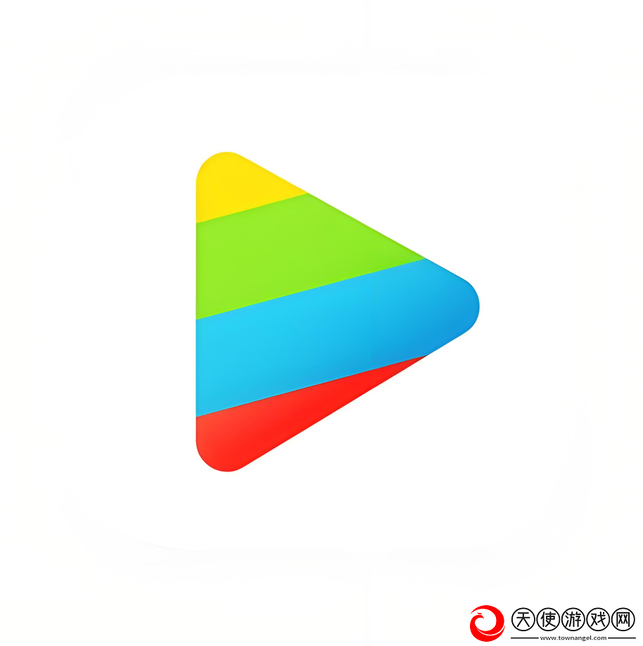 成版人性视频app菠萝免更新秒玩版