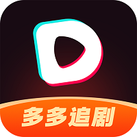 你会萌萌吗歌曲在线听极速版