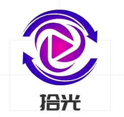 会议室边开会边做节日福利版