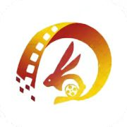 美国十大导航社区笑不活版