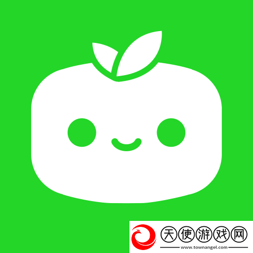 巨基少年与小村艳妇一刀满级版