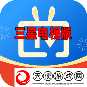 约吧美女直播我菜但我努力版