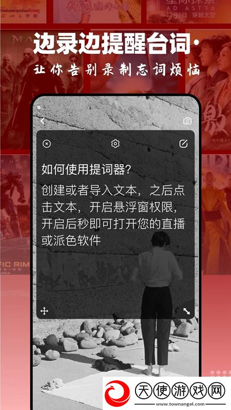 日本邪态动351期图gif节日签到版下载，日本邪态动351期图gif手绘风格治愈版下载v1.1最新版