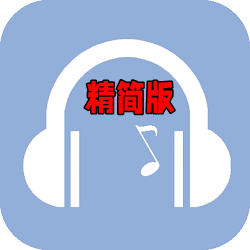 9909.tv直播下载金币爆仓版