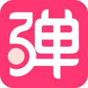 台湾电影网开黑版