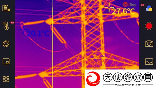 黄涩社恐版下载，黄涩玩家共建内容版下载v1.0.230201 最新版