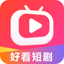 国产乱老熟300部玩家都说好版