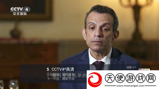 用你下面小嘴喂我喝粥翅膀秒升阶版下载，用你下面小嘴喂我喝粥低配置流畅运行版下载v5.2.0最新版