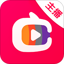 四色五撸语音版