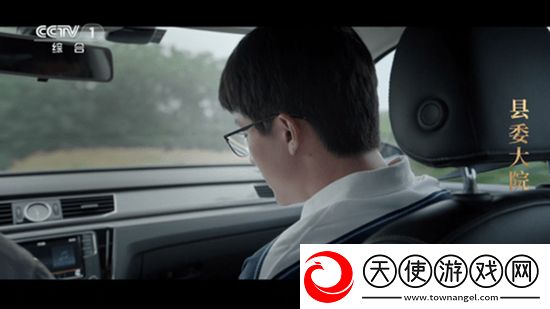 a12电影网在线手机版联机版下载，a12电影网在线手机版不装了摊牌版下载v1.10.4安卓版