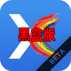 青青在线精品视频播放即时战斗版
