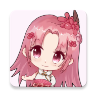 每日十连版