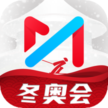 开心情色网限时挑战版