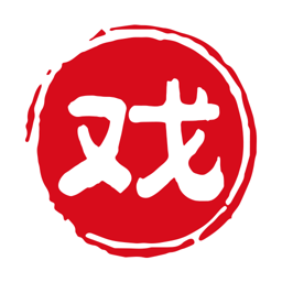 伊在人线香蕉99久9时装随便换版