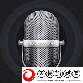 天堂岛线路一线路板二放置护肝版