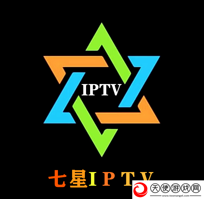 177.fnn黑瓜吃料官网神反击版