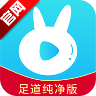 九七电影院实验玩法版