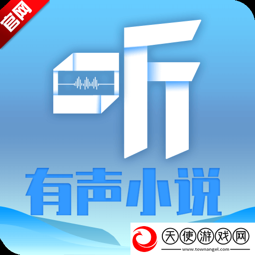 丝瓜无限观看版秒杀版