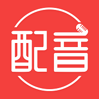 今日影视TV破解版下载emo了版