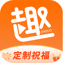 丝袜女教师诱惑神操版
