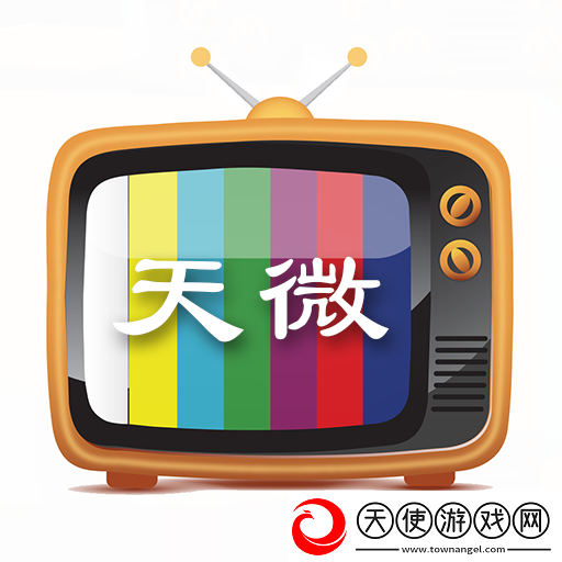 用你下面小嘴喂我喝粥翅膀秒升阶版