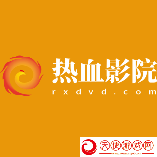 丝瓜破解版下载免费神装版