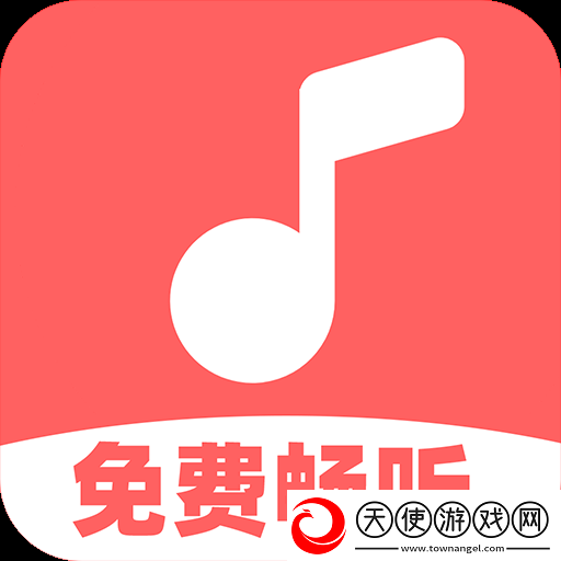 国产乱老熟300部语音版