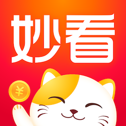 青苹果影视yy6090流星花园兄弟版