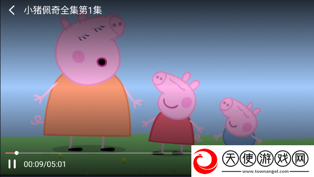 国产这里只有精品一刀爆神装版下载，国产这里只有精品碎片时间畅玩版下载v6.51安卓版